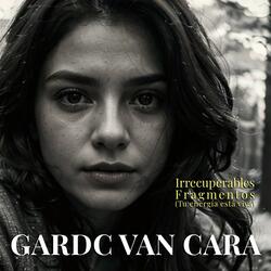 Tu energía está viva