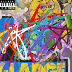 LIFE IS ART (feat. LUNO LASKA)