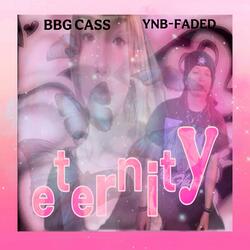 ETERNITY (feat. BBG CASS)