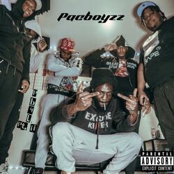 PB4L pt. ii (feat. Fat Ty)