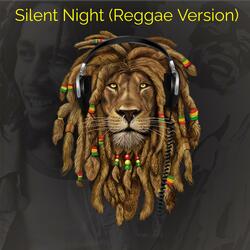 Silent Night (Reggae Version)