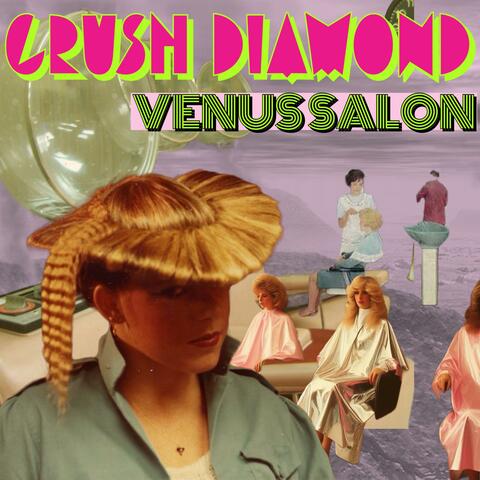 Venus Salon