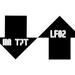 MN T7T LFO2