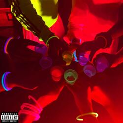 Roxy (feat. Parsa & SL!MM)