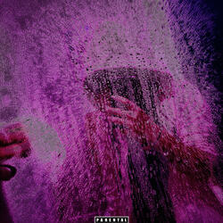 Nostalgia (feat. Zeke)