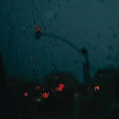 Waiting For You