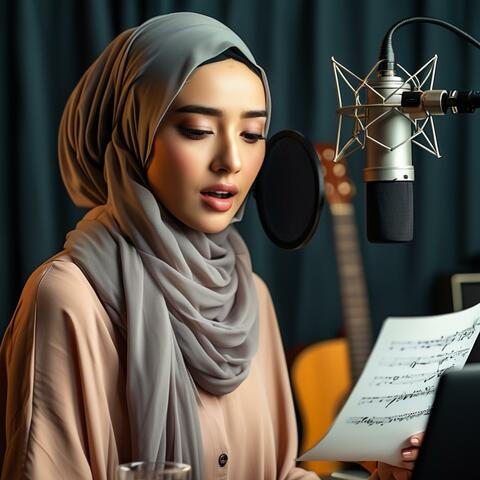 Shalawat Ala Ruh At Tayyibah