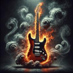 Signed in Sound