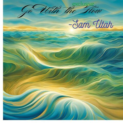 Go With the Flow
