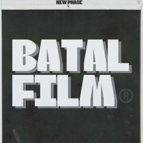 BATAL FILM