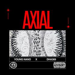 Sexual Tensíon (feat. Young Nano)