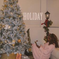 Holiday