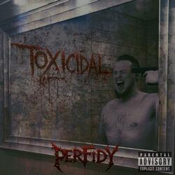 Perfidy (Demo Version)