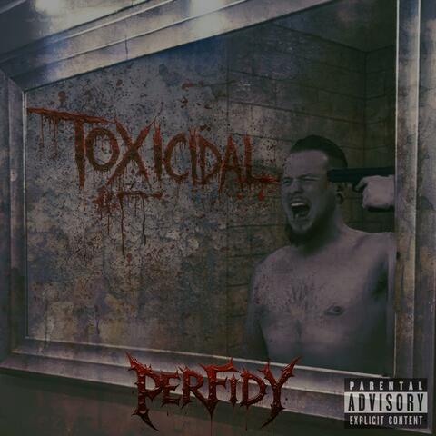 Perfidy (Demo Version)