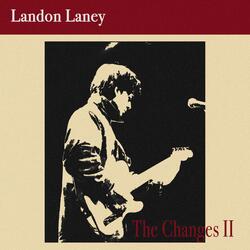 The Changes II