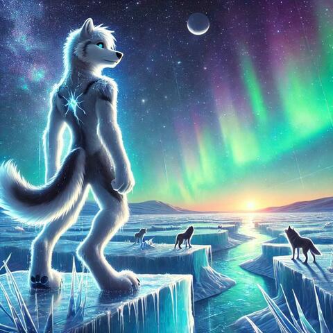 Howls Beyond the Horizon