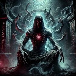 Recover (D-Sharp Minor 171BPM)