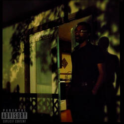 Don't Play With The Grown Ups (feat. Ben Dover)