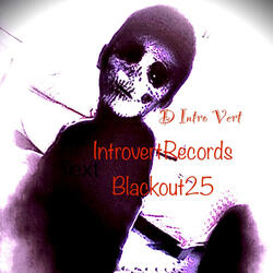 Blackout25