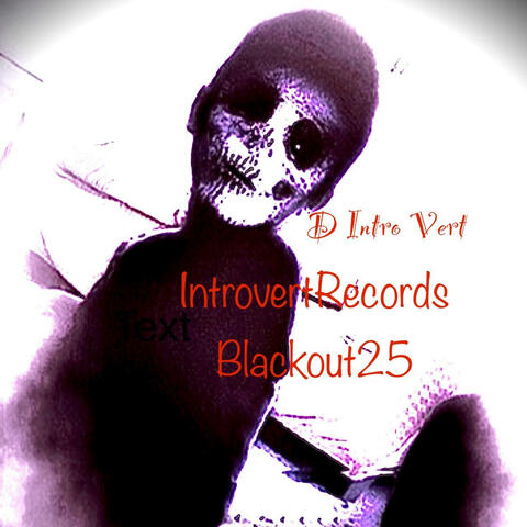 Blackout25
