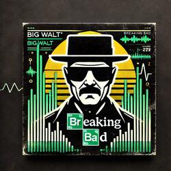 Big Walt