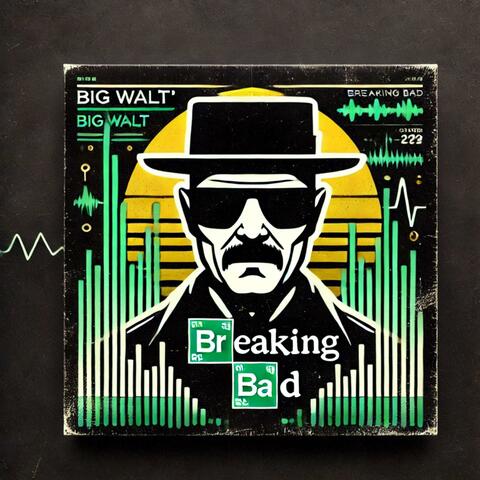 Big Walt