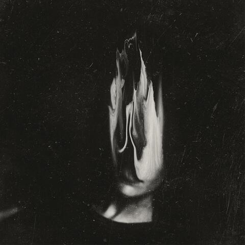Lunar Grave