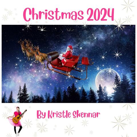 Christmas 2024