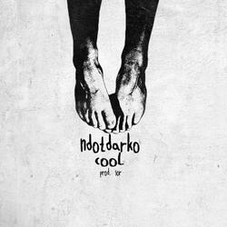 Cool