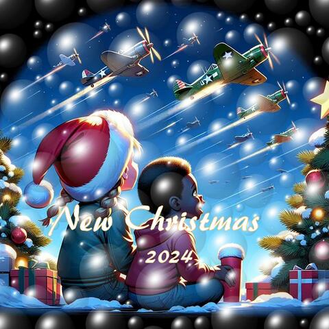New Christmas