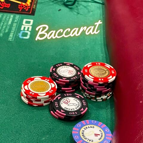 Baccarat