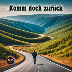 Komm doch zurück