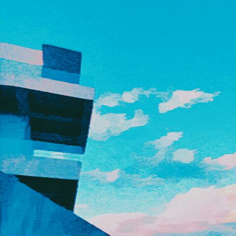 Heaven Can Wait