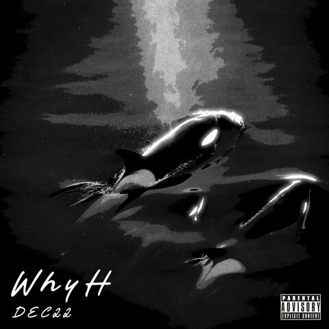 Dec22