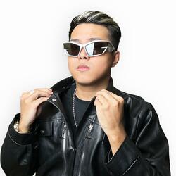 ព្យាយាមគ្មានន័យ x ก้อนหินก้อนนั้น 2025 BREAKFUNK