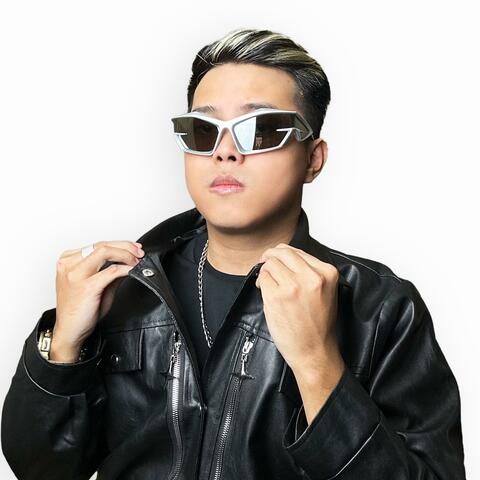 ព្យាយាមគ្មានន័យ x ก้อนหินก้อนนั้น 2025 BREAKFUNK