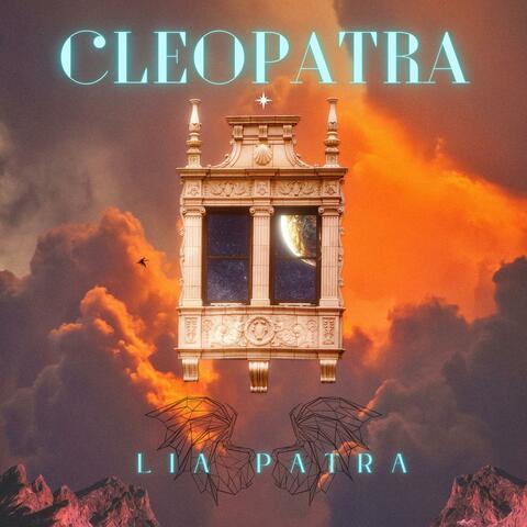 Cleopatra (Stripped Down Version)