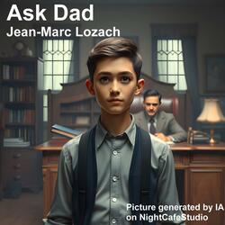 Ask Dad