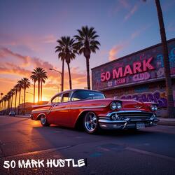 50 Mark Hustle