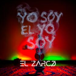 Yo Soy El Yo Soy