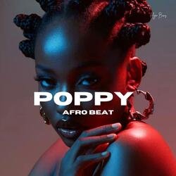 Poppy (Afro Beat)