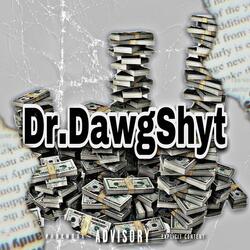5 language (feat. ChewBlues & Liil5shiesty)