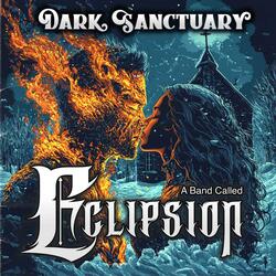 Dark Sanctuary