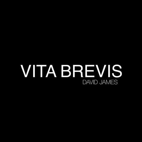 VITA BREVIS