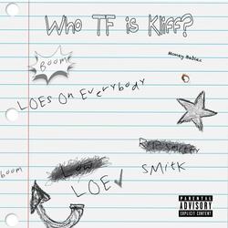 CBFW (feat. Babyy Ace)