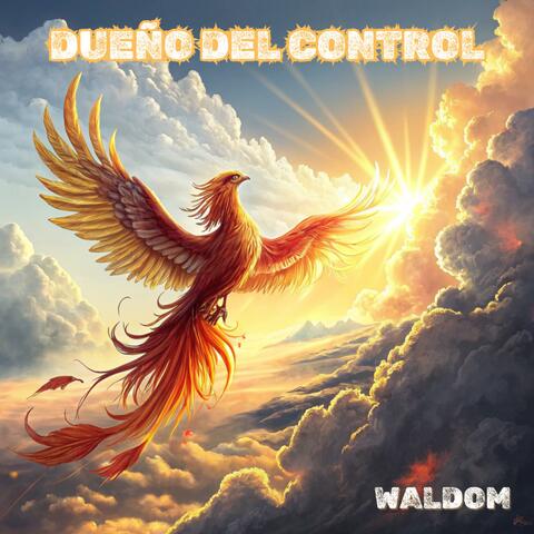 Dueño del Control