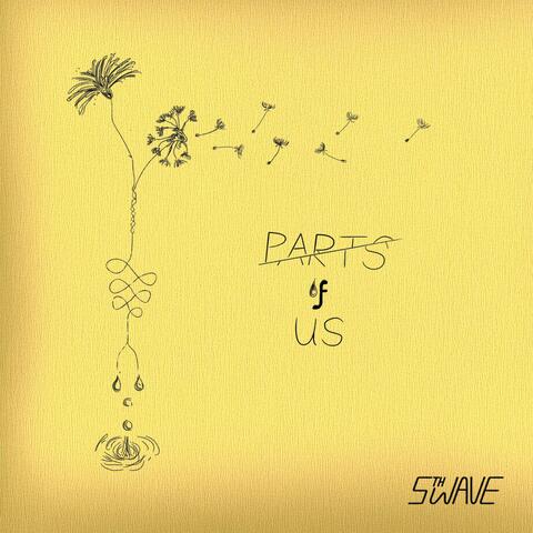 Parts of Us