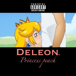 Princess Peach