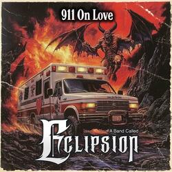 911 On Love