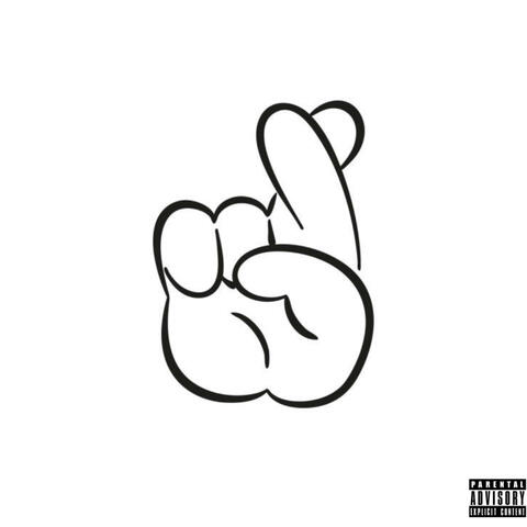 TEAM up don't FREEZE up